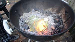 How To Light Charcoal Without Lighter Fluid Lighter Fluid Zippo Lighter Fluid Charcoal Lighter