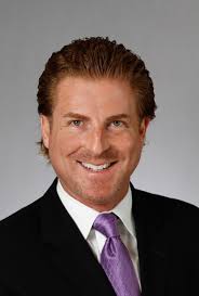 Scott Sheron Obituary