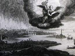 It gives understanding to the simple (vs. The Book Of Revelation A Prophecy Of Warning And Hope