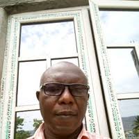 20+ "Anthony Ola" profiles