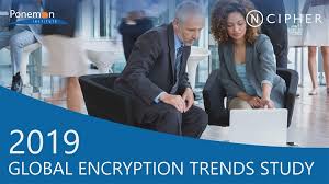 Check spelling or type a new query. Ncipher Security Releases New Findings For Regional Encryption Trends Security Mea