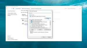 We also provide an extensive windows 7 tutorial section that covers a wide range of tips and tricks. How To Find Ethernet Password On Windows 10 Os Today