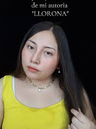 Maquillajes Artísticos: Creaciones de Amayrani Canul