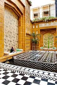 India S Best Interior Design Magazines Best Home Interior Design Interior Design Magazine Moroccan Interiors