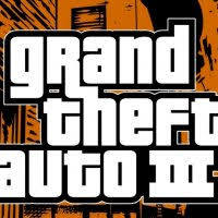 скачать гта 3 на андроид с автозагрузкой кэша на русском Skachat Polnuyu Versiyu Gta 3 Na Android Besplatno S Keshem I Na Russkom Yazyke