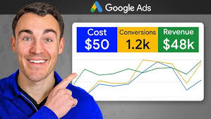 Using exoclick part 1