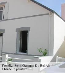 2021 pour les hébergements indiquant la possibilité d'entrer un code de réduction dans le formulaire de réservation. Artisan Facadier A Saint Germain Du Bel Air Tel 05 33 06 05 10
