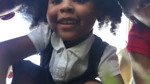 @kaaiiiii0's video Tweet