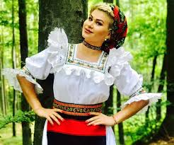 Oana tomoiaga și șerban horj cate boli mai sunt pe lume. Mama Ei A Vrut S O Avorteze Iar Dezamagirea Si Mai Mare A Fost Ca A Iesit UratÄ Povestea Inceputului De ViaÈÄ A Oanei TomoiagÄ Starpopular Ro