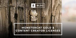 This song alongside pray for me were released and uploaded on the same day, making shockone the second artist to have both anuncagedandinstinctrelease on the same day. Monstercat On Twitter This Is Monstercat Gold Your Vision Our Music The Perfect Combination For Sharing Your Creative Content Read About The Perks Of Becoming A Member Including Access To Thousands