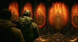 Check spelling or type a new query. The Tomorrow War Chief Chris Mckay Prodded That There May Be An Alien Centric Sequel Later On The Ubj United Business Journal