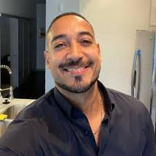 Jonathan Peña (@JayPen2016)