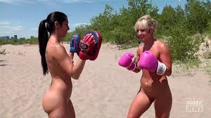 Watch Naked News Weekend (1132019) (Full Episode) - Nude, Canada, Naked  News Porn - SpankBang