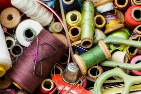 Get the ultimate list of tips for craft room organization! Craft Room Organization 10 Essential Tips Mod Podge Rocks