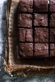 The Brownies Diaries Pt 1 In 2020 Dark Food Photography Food Photography Inspiration Dessert Photography