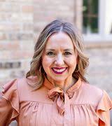 207 Londonderry Ct, Mundelein, IL 60060