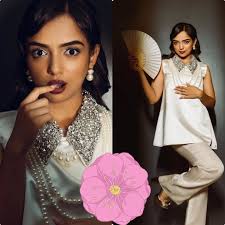 AhsaasChanna · 31K threads