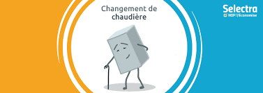 Le chauffage représente un coût important dans le budget d'un ménage. Changement De Chaudiere Prix Et Aides De L Etat En 2021