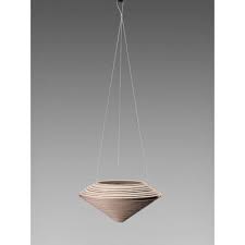 11 hanging planters that raise the bar on decorating with plants. Amazon For Crescent Garden Daniel Hanging Planter Weathered Stone 16 Inch Accuweather Shop