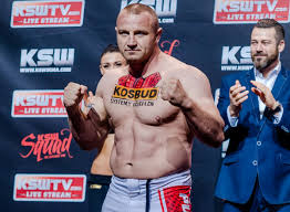 „juras jest jedną z najpopularniejszych postaci w świecie polskiego mma. Ahyu7vrytrsiwm