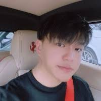 20+ "Marcus Eden" profiles