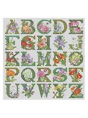 We did not find results for: Best Alphabet Cross Stitch Patterns