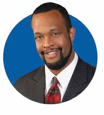 AWARDS • BAR BUSINESS • CLE • SOCIAL EVENTS