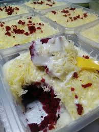See more of koleksi resepi sukatan cawan on facebook. Resepi Kek Cheese Sukatan Cawan Galeri Resepi