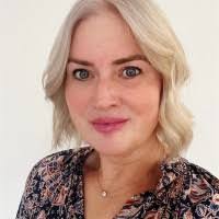 Michelle Stump's Instagram, Twitter & Facebook