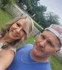 Already wanted to go back to bed before this 😂