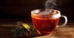 Park yourself out on the front porch, rock back and forth in your rocking chair, and sip your icy concoction while reading cat on a hot tin roof. don't have a porch or a rocking chair? International Tea Day 2020 History And Importance Of This Day
