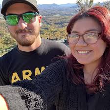 Sam Frazer and Aysan Hernandez's Wedding Website