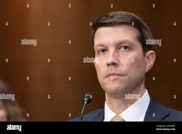 Mattie davis hi-res stock photography and images