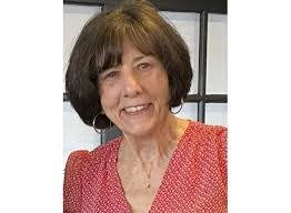 Phyllis Hickman's Instagram, Twitter & Facebook