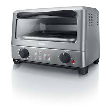 Kelebihan pemanggang roti merk philips dan denpoo. Oven Pemanggang Roti Hd4495 25 Philips