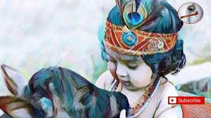 krishna hd wallpaper youtube krishna hd wallpaper youtube