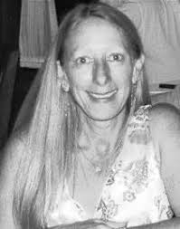 Obituary for Eloise Cortez Kaneshiro—GHS-1963 Gwen Eloise Cortez Kaneshiro  took flight from Hot Springs, South Dakota