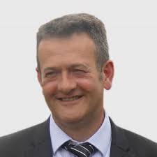 Richard Stubbs's Instagram, Twitter & Facebook