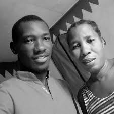 Graduation] Le Directeur Général de la PNH, Michel-Ange Gédéon, a participé  ce matin à l'Ecole Nationale de Police à la cérémonie de graduation de la  10ème cohorte des agents de CIMO. En