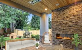 An online 3d design software that enables you to experience your home design ideas before they are real. Homestyler Outdoor Check My Panorama Made With Homestyler Patios Chimeneas