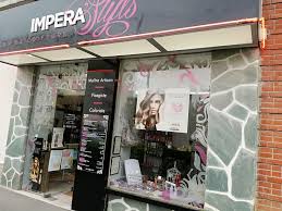 Impera'Styls