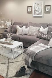 Interesting Elegant Furniture For Modern Farmhouse Living Room Decor Ideas 23 Primark Home Farm House Living Room Living Room Remodel