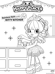 Check spelling or type a new query. Print Shopkins Happy Places Coloring Pages Shopkin Coloring Pages Shopkins Coloring Pages Birthday Coloring Pages