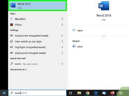 3 Cara Untuk Mengaktifkan Microsoft Office Di Windows Atau Mac