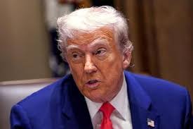 William Nord's Instagram, Twitter & Facebook