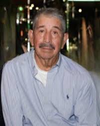 Valente Martinez Obituary (2025)