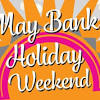 For holidays falling on sunday, all federal reserve banks and branches will be closed the following monday. 1