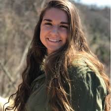 Olivia Hildreth (@olivia_hildreth)