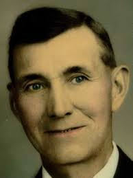 Samuel Alfred Sather (1887-1965)