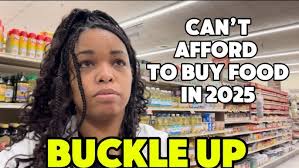 VLOG! 100K PLAQUE, DRIVE WITH ME, DESIGNER DUPE FINDS! REFRESHING MY CAR! A  CHILL ERRANDS VLOG